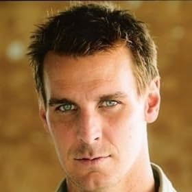 Ingo Rademacher